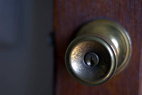 What is Deadbolt Locks and how to choose the best