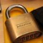 How to choose the best master locks in 2021