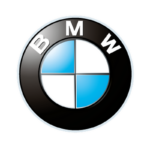 BMW Car key replacement