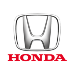 Honda Locksmith