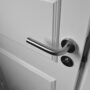 Tips to find a good locksmith