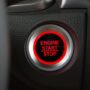 How to install a push-button ignition on your car
