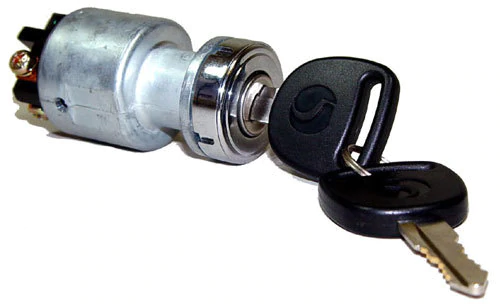 Best ways to start a car with a bad ignition switch - Locksmith Philly