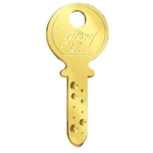 How do master keys work? - Locksmith PHILLY