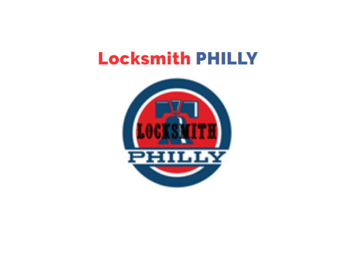Locksmith Philly is the best locksmith company for key fobs in Philadelphia