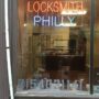 Emergency locksmith in Philadelphia