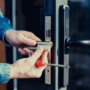 How to Become a Locksmith in Philadelphia?