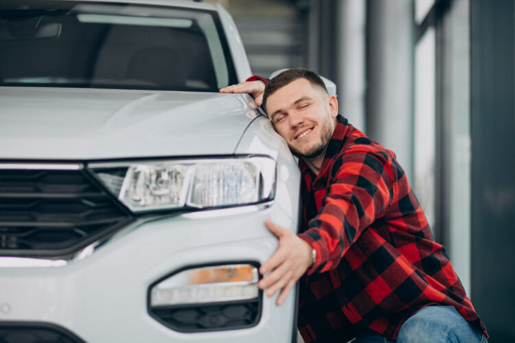 <strong>Why Do We Call A Car Locksmith To Unlock The Car, State A Few Reasons</strong>