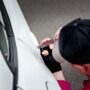 Top 5 Reasons Why People Lock Out Of Their Car And What To Do If You Lock Yourself Out