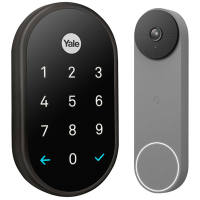 Keyless Entry Systems and Their Impact