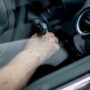 Everything you need to know about car locksmith Philadelphia services