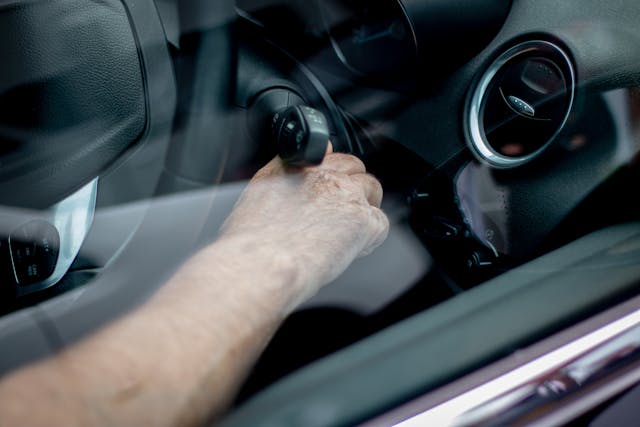 Everything you need to know about car locksmith Philadelphia services